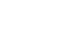 The logo for morse entertainment.